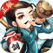 愛課程官網登陸