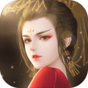 什么地方可以官網(wǎng)上賭博