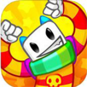 亞博體育app官方下載ios