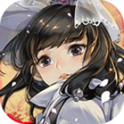 魔音下載音樂網站