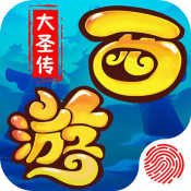 sunbet體育足球在線