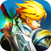 愛蜂窩pc版