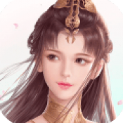 高考蜂背官網(wǎng)