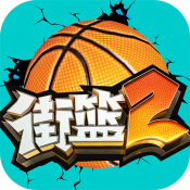 拼多多app官網(wǎng)下載