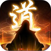 歐洲娛樂信譽
