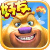 八方體育手機(jī)登錄