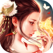 凱發(fā)電游AG旗艦廳登錄