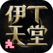 麗盈娛樂網(wǎng)址