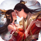 尊龍d88客戶端