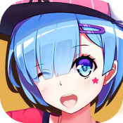 大淘營