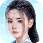 螺螄語(yǔ)文