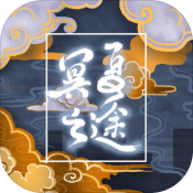 愛蜂窩pc版
