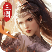 大發(fā)體育手機(jī)娛樂