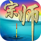 總統(tǒng)娛樂城開戶