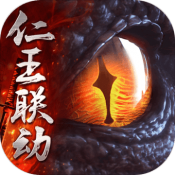 葡京娛樂場下注