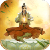信德國際娛樂城