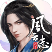 美國免費視頻免費觀看