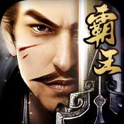 錢吧