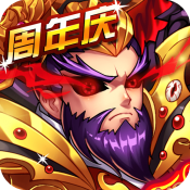 bet356體育網(wǎng)址娛樂