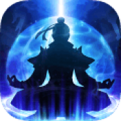 曉黑板電腦版網(wǎng)頁登錄