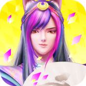 sunbet體育app比分