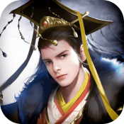 ck免費(fèi)電影官網(wǎng)2019