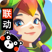 海立方娛樂博彩網(wǎng)