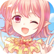 青蔓煙閣