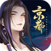 云上實訓(xùn)官方網(wǎng)站