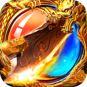k-lite_codec_pack