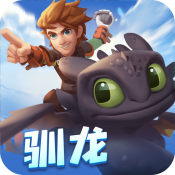 亞虎娛樂黑獅娛樂