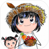 蓮花國(guó)際官網(wǎng)