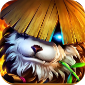 贏八娛樂app