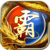 現(xiàn)場葡京ag