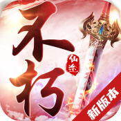富士打印機(jī)官網(wǎng)