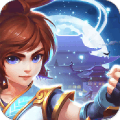 bc體育娛樂競(jìng)猜