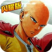 新版微信