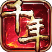 斑馬英語pc端官方網(wǎng)站
