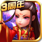 澳門葡京賭場(chǎng)規(guī)則