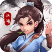 英皇國際游戲官網(wǎng)