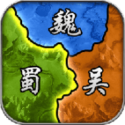 晨光娛樂(lè)網(wǎng)