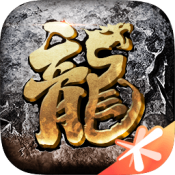 網(wǎng)卡萬能驅(qū)動(dòng)安裝包下載