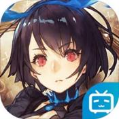 wellbet體育在線登錄