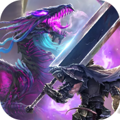 上古卷軸5mod管理器離線漢化版