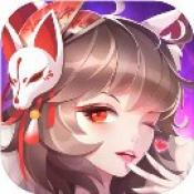 隨e行電腦客戶端下載