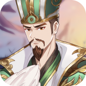 樂(lè)橙備用網(wǎng)址_樂(lè)橙國(guó)際備用網(wǎng)址