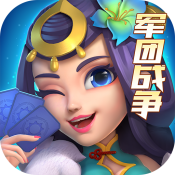 4399拳皇97風(fēng)云再起