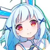 acdsee9.0中文版免費(fèi)下載