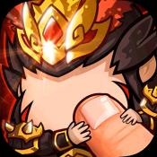 8888彩票