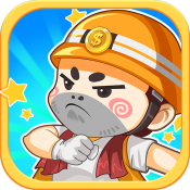 文彩手寫板驅動